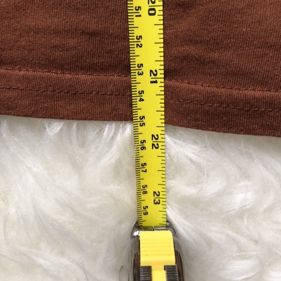 $5 WITH BUNDLE • Smokey The Bear Prevent Wildfires Short Sleeve T-shirt - Picture 13 of 15